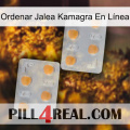 Ordenar Jalea Kamagra En Línea 25